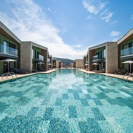 Hvd Reina Del Mar - Premium Spa Service & Free Parking-2
