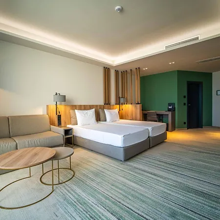 Hvd Reina Del Mar - Premium Spa Service & Free Parking-3